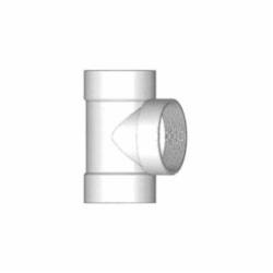 ROYAL® D1106
