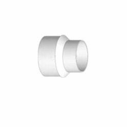 ROYAL® D1210-4