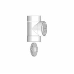 ROYAL® D12908