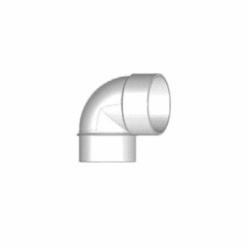 ROYAL® D2210