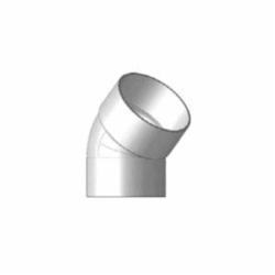 ROYAL® D4010SS