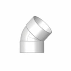ROYAL® M506