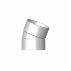 ROYAL® P17012