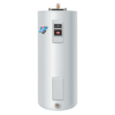 Bradford White® SLE280T6-1SEVV