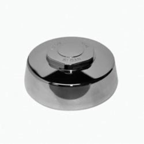 Sloan® 0301172PK