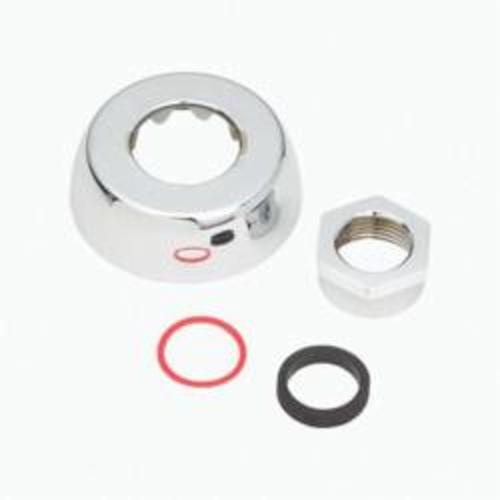 Sloan® 0306140
