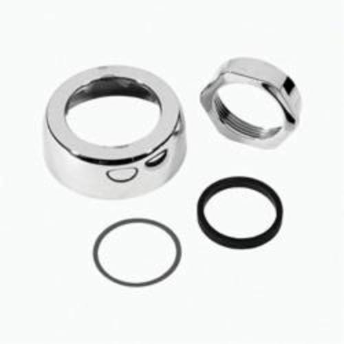 Sloan® 0306145