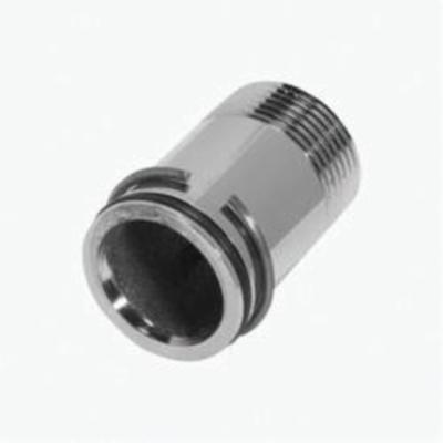 Sloan® 0308807