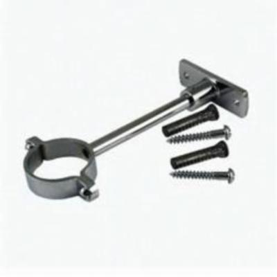 Sloan® 0310090