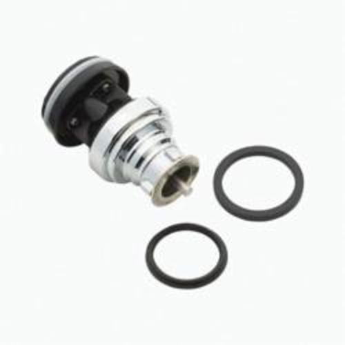 Sloan® 0314017