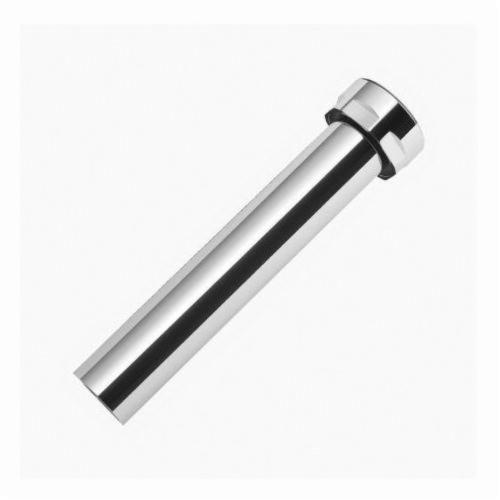 Sloan® 5323006