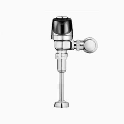 Sloan® 3250401