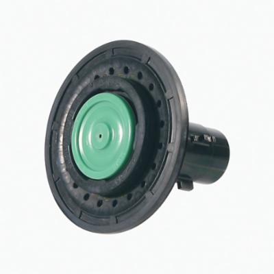 Sloan® 3301081