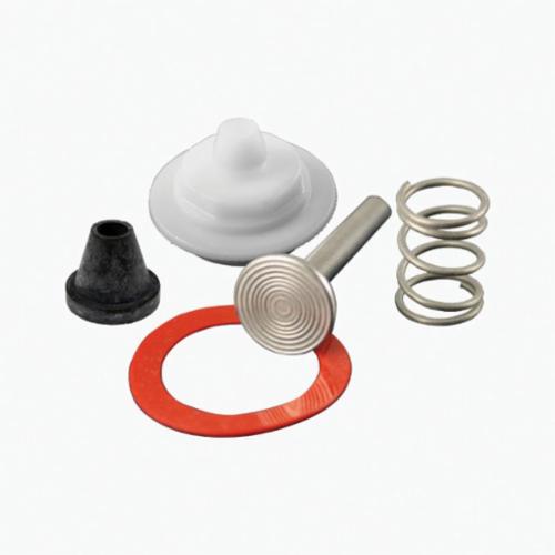 Sloan® 3302306
