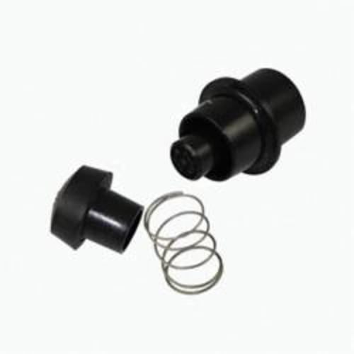 Sloan® 3308856