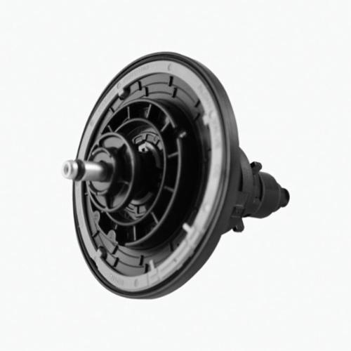 Sloan® 3325000