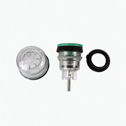 Sloan® 3332005
