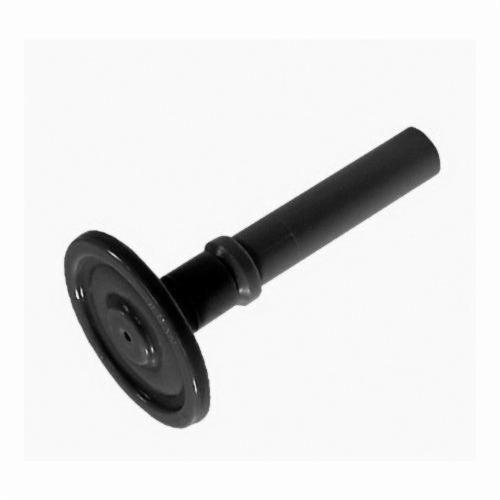 Sloan® 5301059