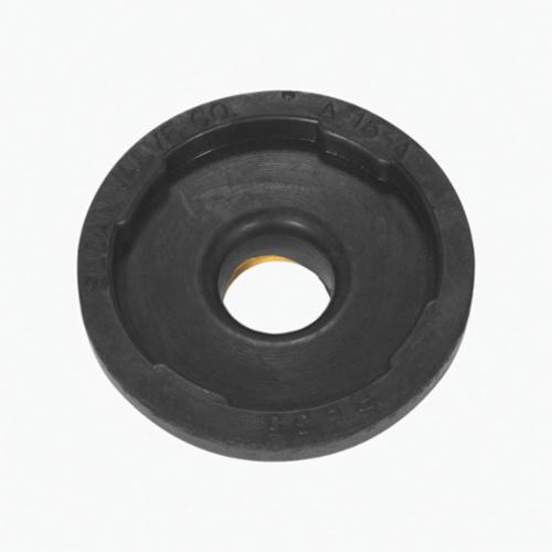 Sloan® 5301111