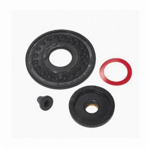 Sloan® 5301189