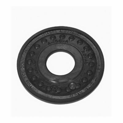 Sloan® 5301236