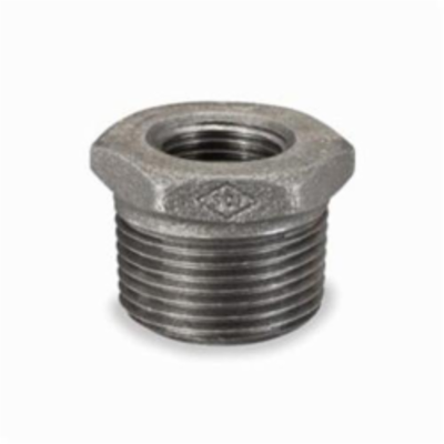 Approved Vendor CGI_87127