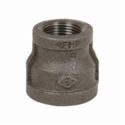 Smith-Cooper® 33RC1006004C