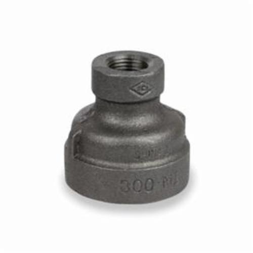 Smith-Cooper® 33RC3020010C