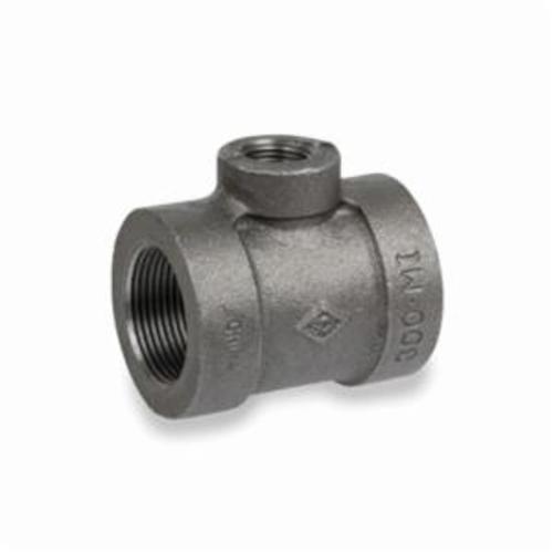 Smith-Cooper® 33RT3006004C