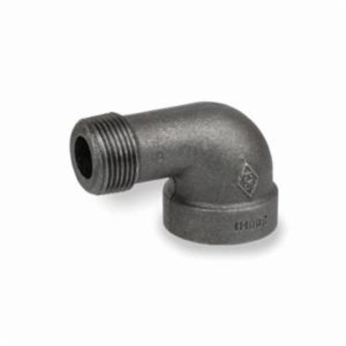 Smith-Cooper® 33SE3004C