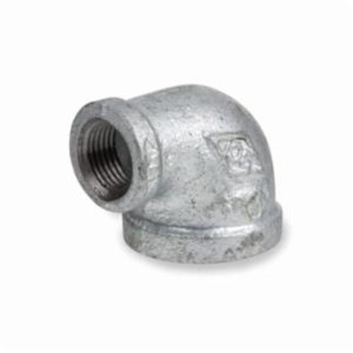 Smith-Cooper® 34RE1010006C