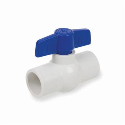Smith-Cooper® 02939122M