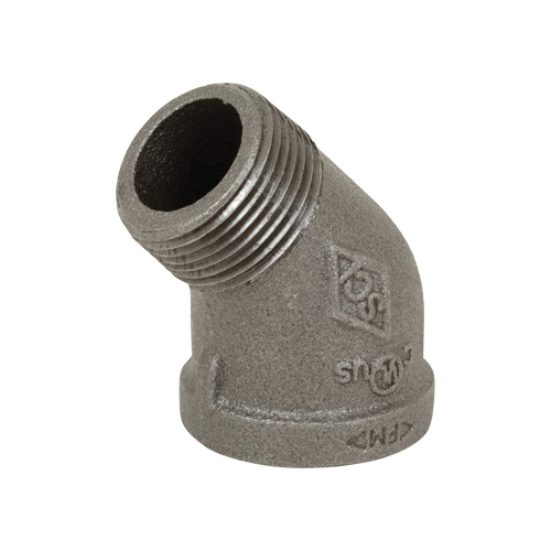 Smith-Cooper® 33SF1030C