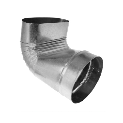 Sheet Metal 