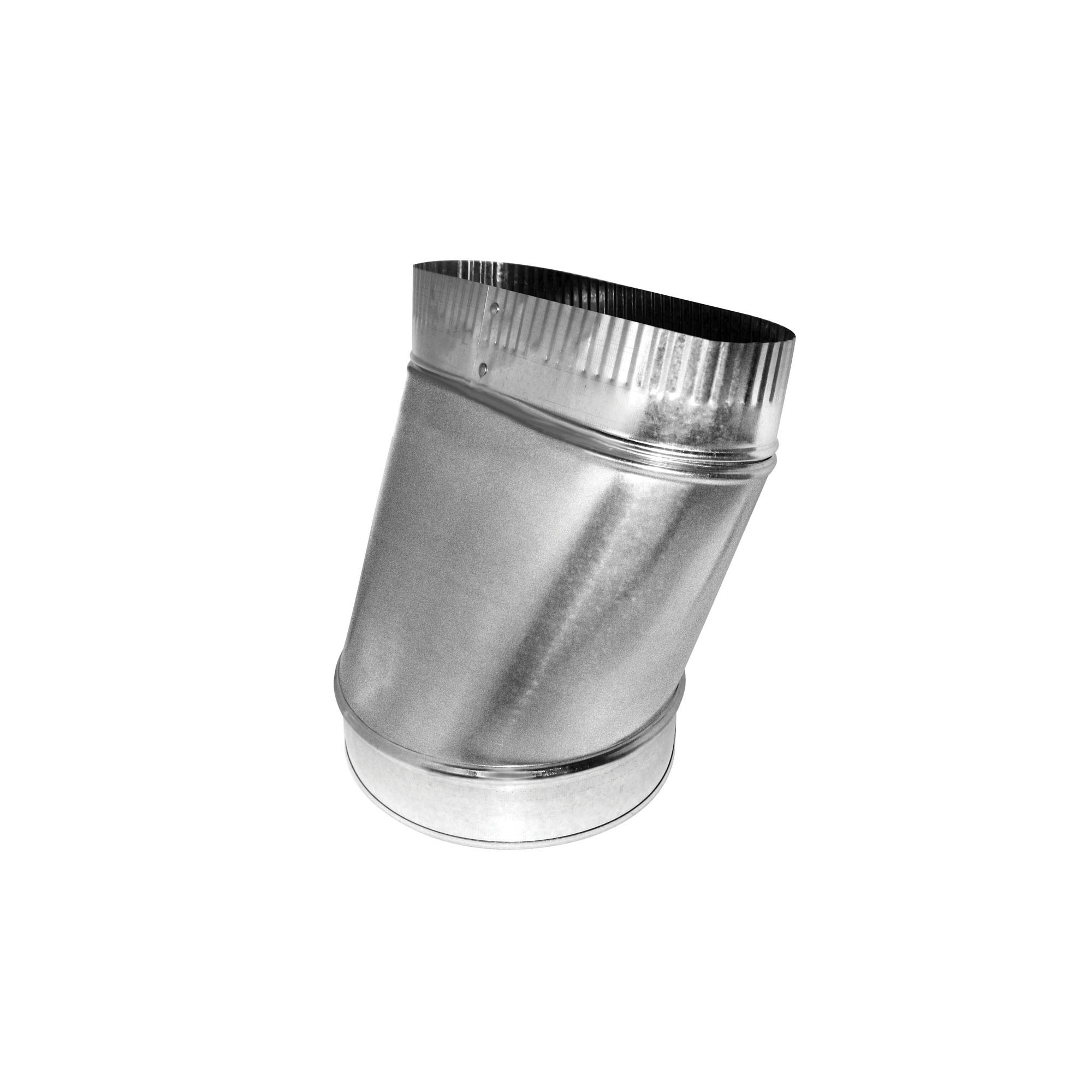 Sheet Metal 