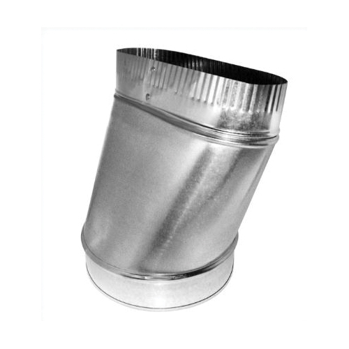 Sheet Metal 