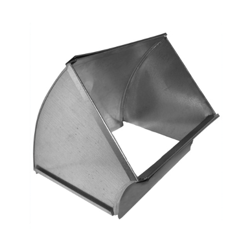 Sheet Metal 