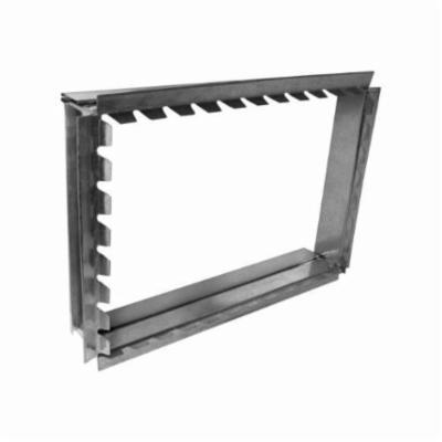 Sheet Metal 