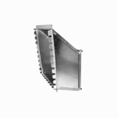 Sheet Metal 