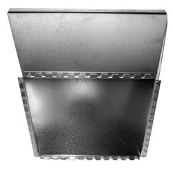 Sheet Metal 