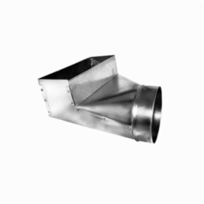 Sheet Metal 