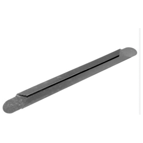 Sheet Metal 18-08