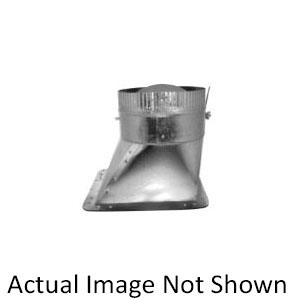 Sheet Metal 