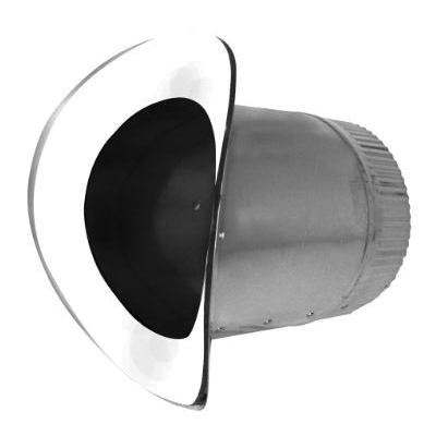 Sheet Metal 