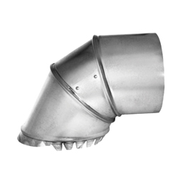 Sheet Metal 
