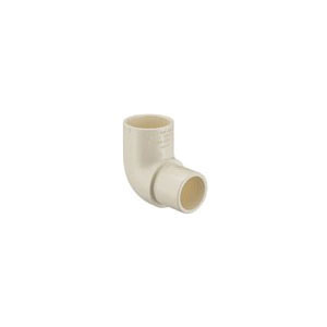 Spears® 4127-010