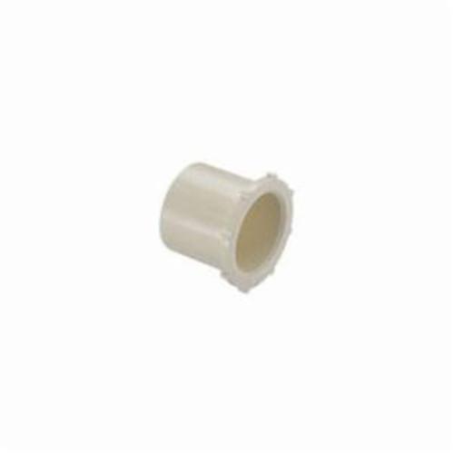 Spears® 4137-250
