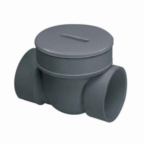 Spears® S475P-AK