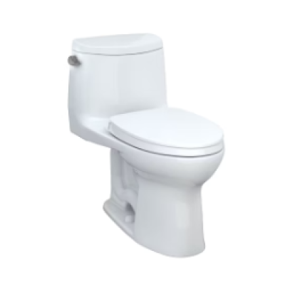 TOTO MS604124CEFG#01