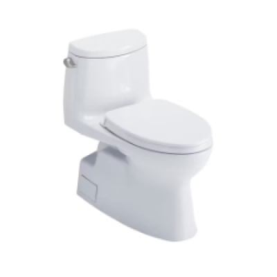 TOTO MS614124CEFG#01